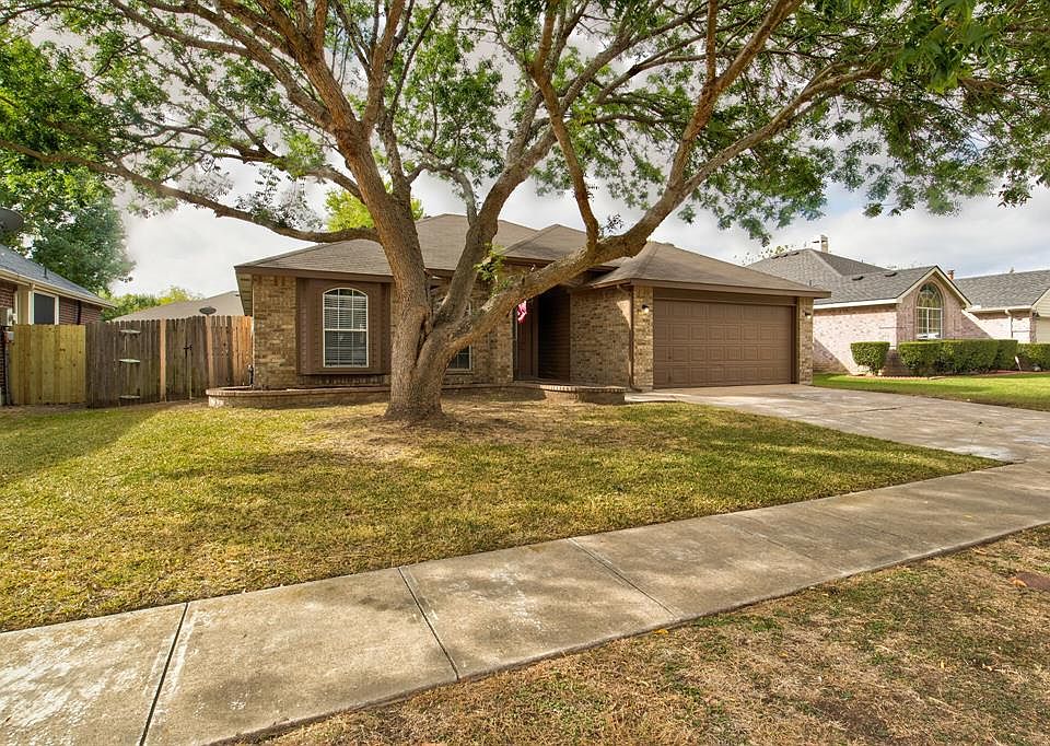 1st image of 3105 Misty Valley Dr