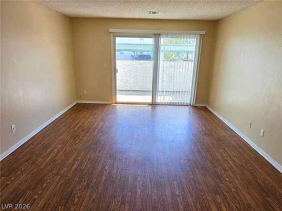 3rd image of 7100 Pirates Cove Rd APT 1028