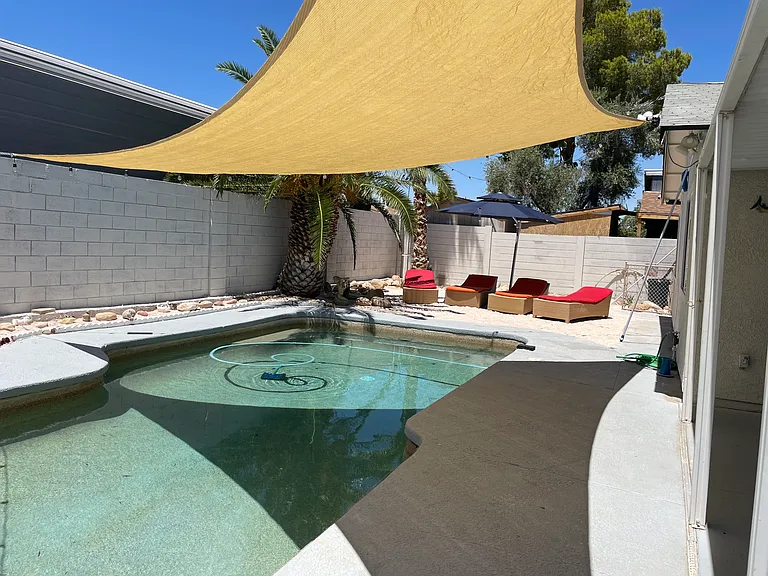 5415 Oxbow St — Photo 13