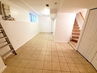 Rented by Brooklyn Property Group LLC