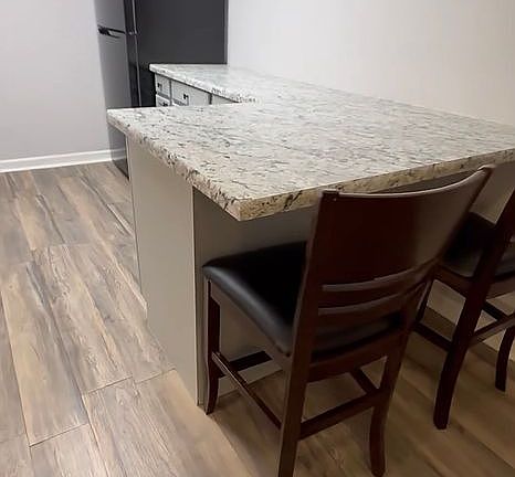 5th image of 623 N Gloster St APT 313
