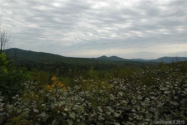 2nd image of Off Sugar Hill Rd