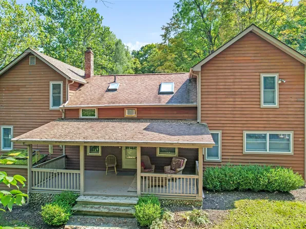 15 Wawayanda Road, Warwick, NY 10990