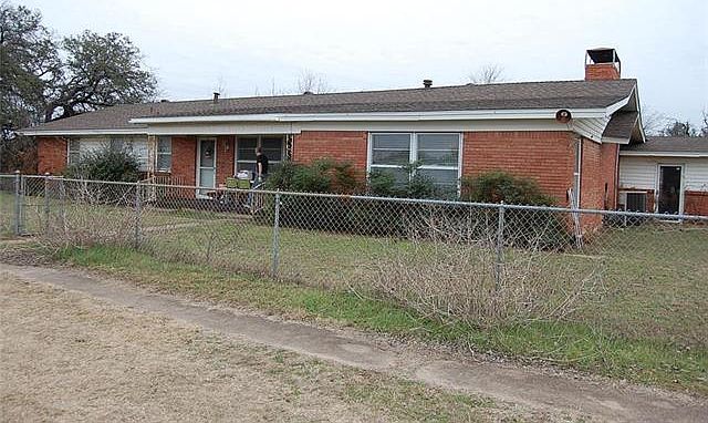 1st image of 1523 Fm 2174 Unit A