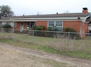 1523 Fm 2174 UNIT A, Cleburne, TX 76033