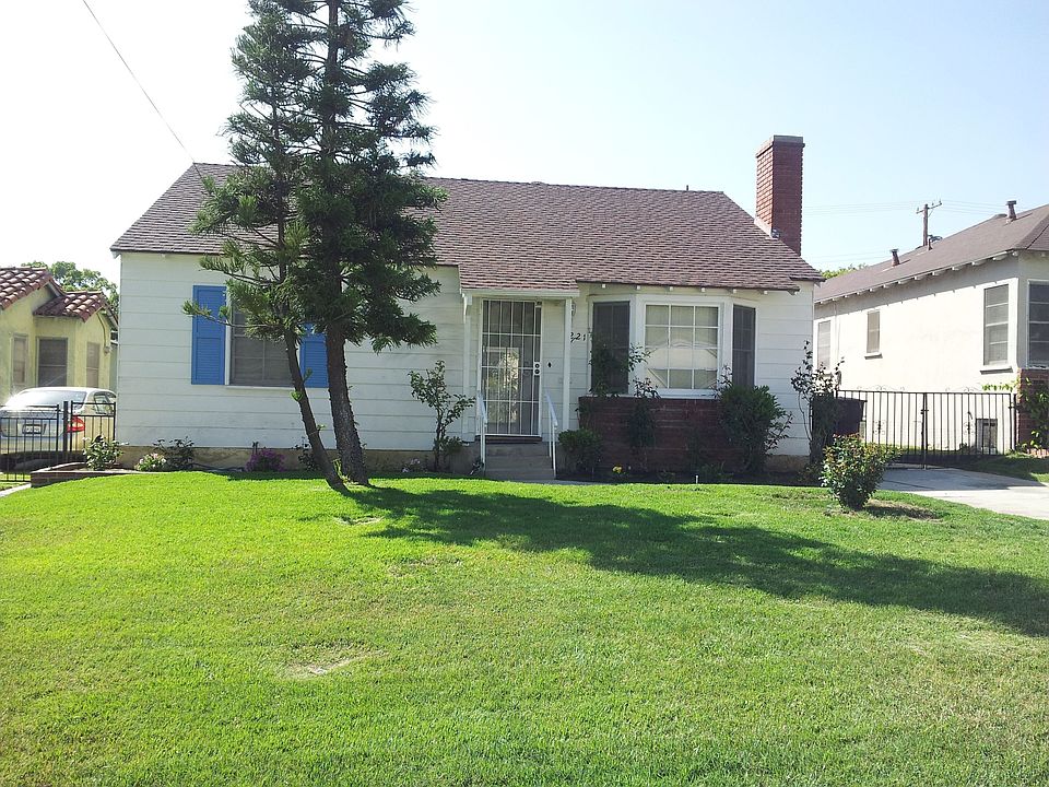 2nd image of 1221 Sonora Ave