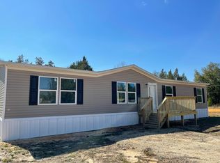 343 W Cypress Ave, Defuniak Springs, FL 32433