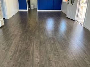 57 Valencia Ave #0, San Rafael, CA 94901