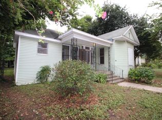1208 Dawson St, San Antonio, TX 78202