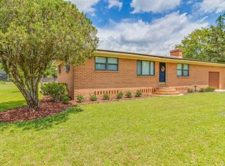 13178 Peaceful Rd, Jacksonville, FL 32226