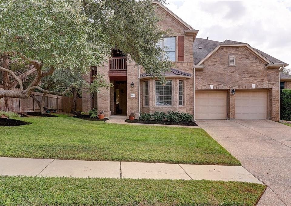 1st image of 1405 Lake Bluff Cv