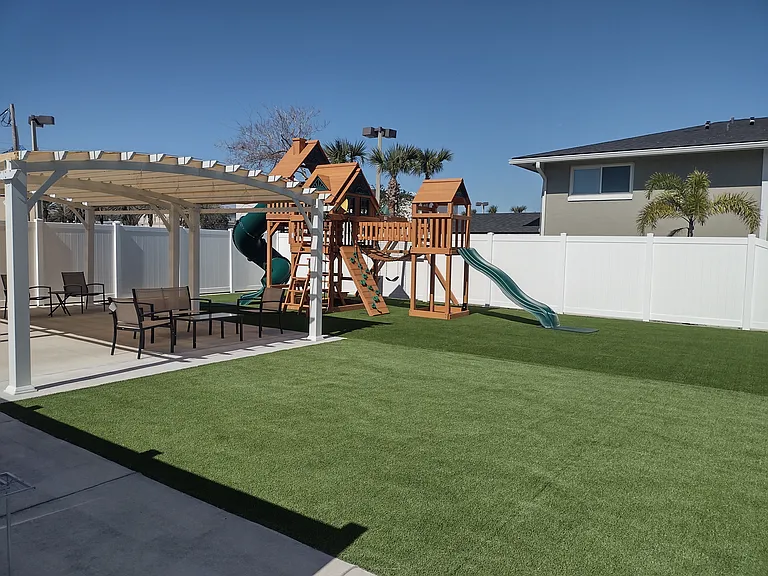 2350 S Palmetto Ave #A — Photo 18