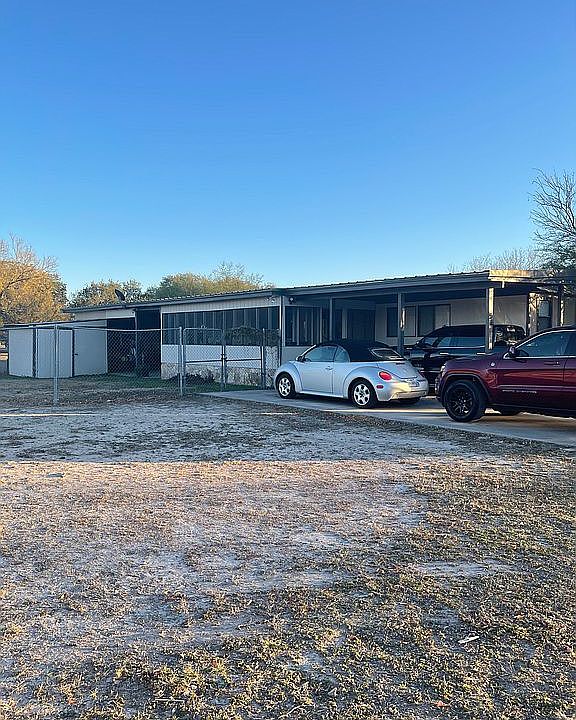 1st image of 68 Bliss Cir