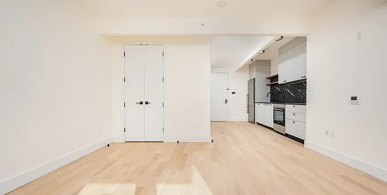 Rented by Dalan Rentals | media 27