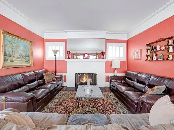 74 81st Street image 9 of 43