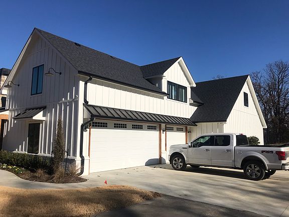 2nd image of 4565 S 69th West Ave
