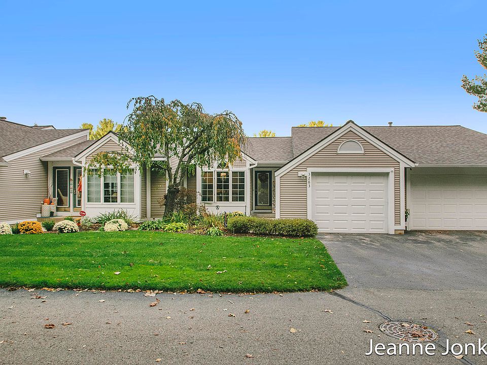 1st image of 3283 Woodwind Dr NE