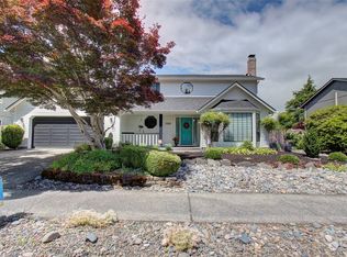 14002 NE 6th St, Vancouver, WA