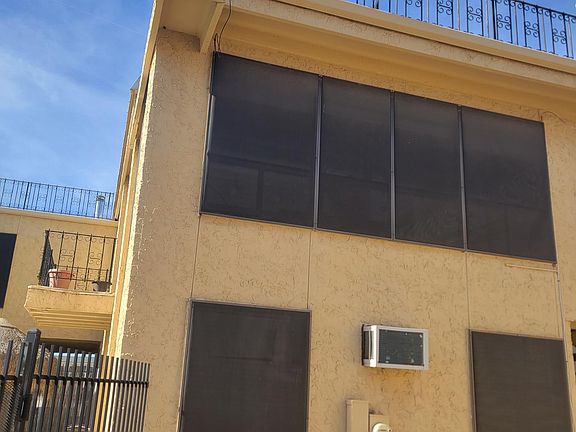 2nd image of 5920 Lago Vista Way #20F