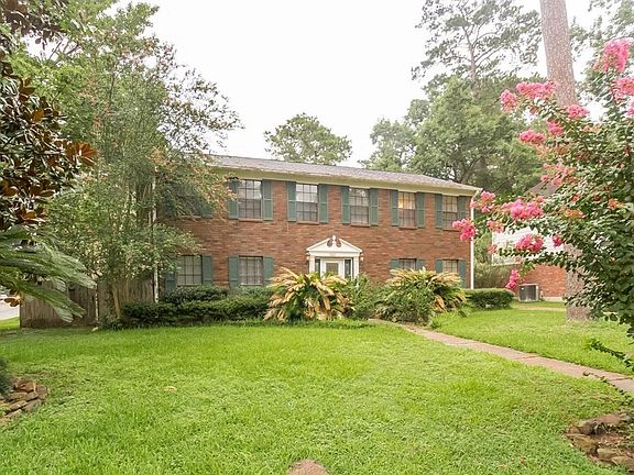 2nd image of 3803 Spruce Glen Dr