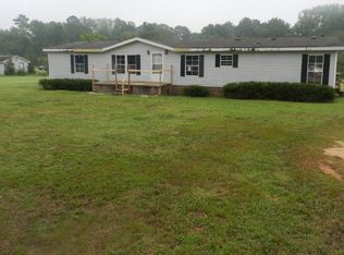 2781 Old Farmington Rd, Watkinsville, GA 30677