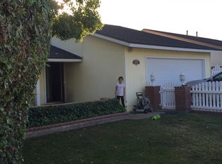18081 Upperlake Cir, Huntington Beach, CA 92648