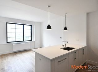 2721 44th Dr #401, long island city, NY 11101