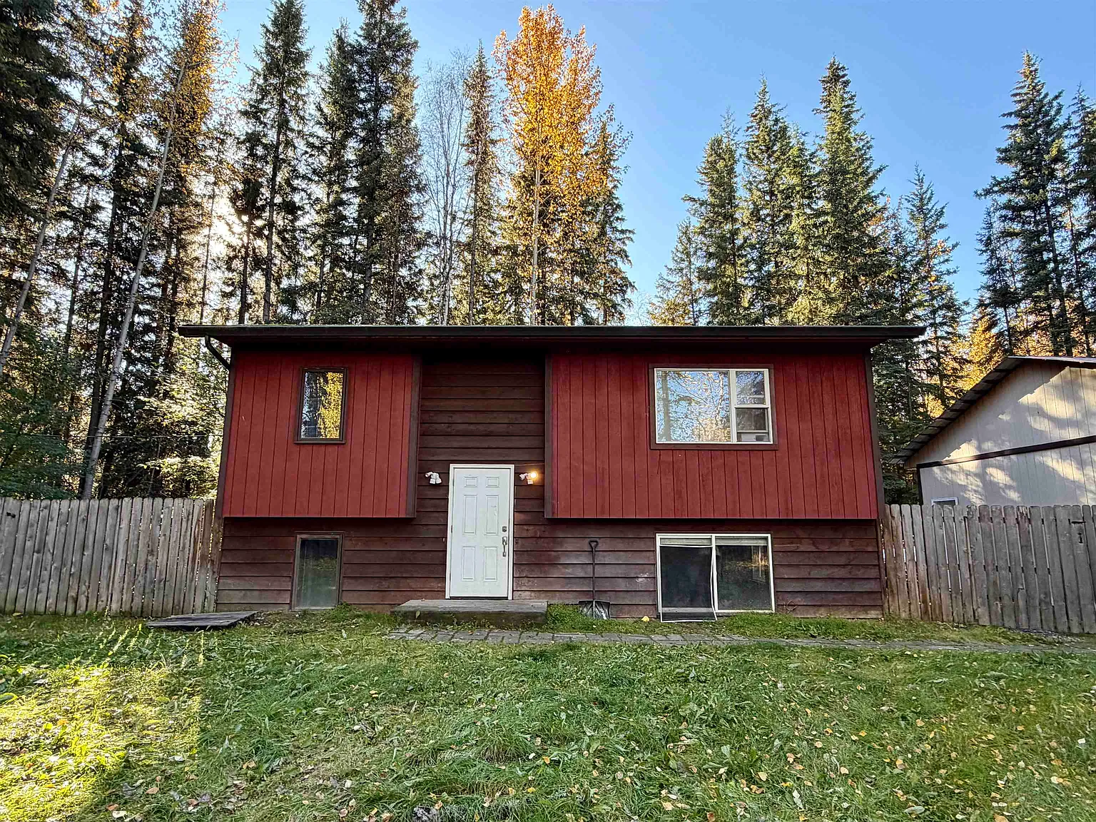 2 bed, $2,000 — Photo 1