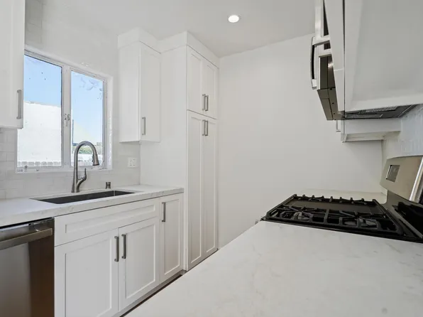 920 Marine St, Santa Monica, CA