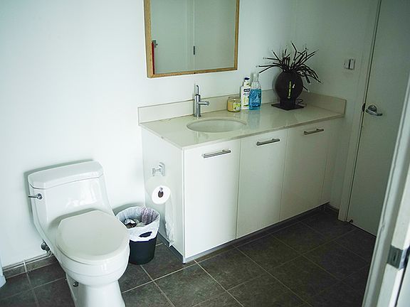 3rd image of 3470 E Coast Ave APT H2604