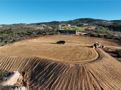 40432 Calle Fresca Way Lot 3, Temecula, CA, 92592