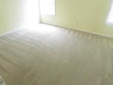 2nd image of 743 Clairidge Oak Ct