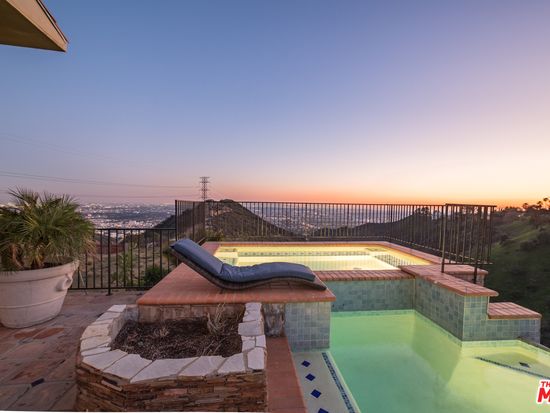 2450 Solar Dr, Los Angeles, CA 90046 | Zillow