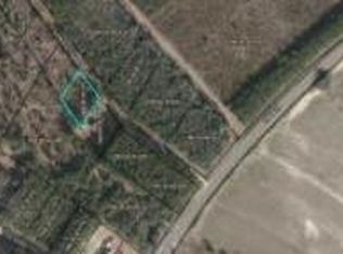 7 Oyster Trl, Williston, SC 29853