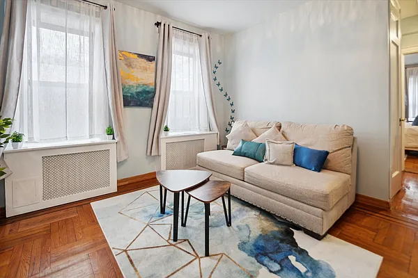 Sold by REMAX Elite | media 5