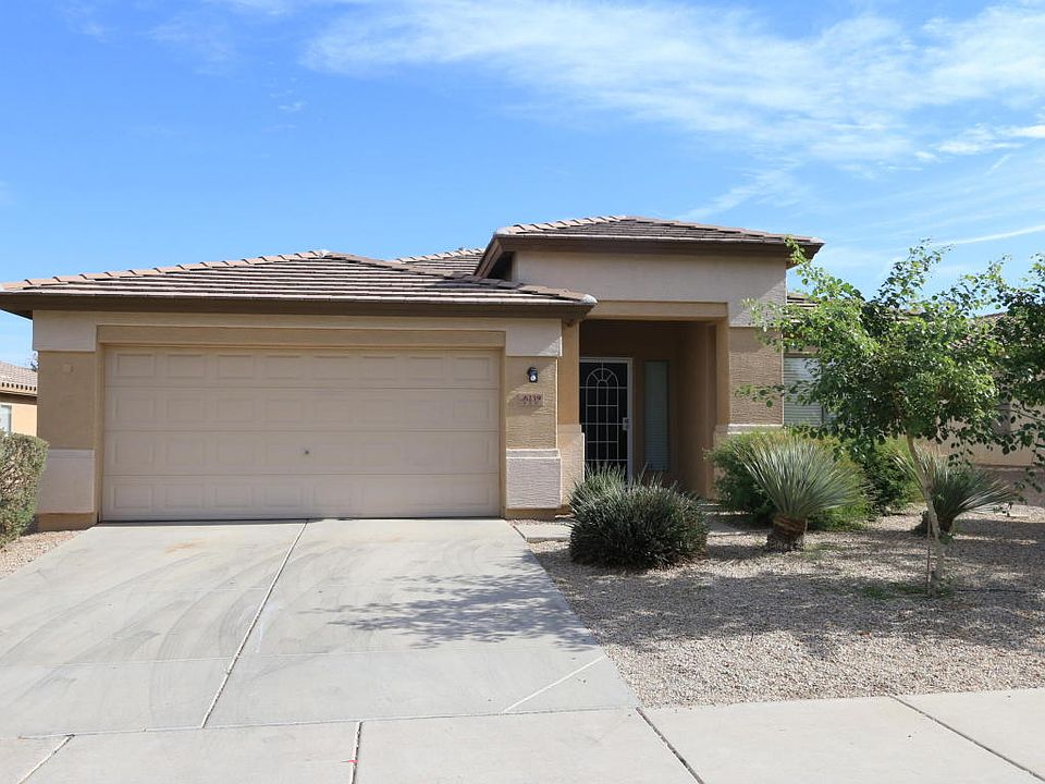 1st image of 6239 S 21st Dr