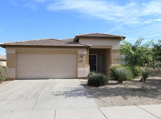 6239 S 21st Dr, Phoenix, AZ 85041