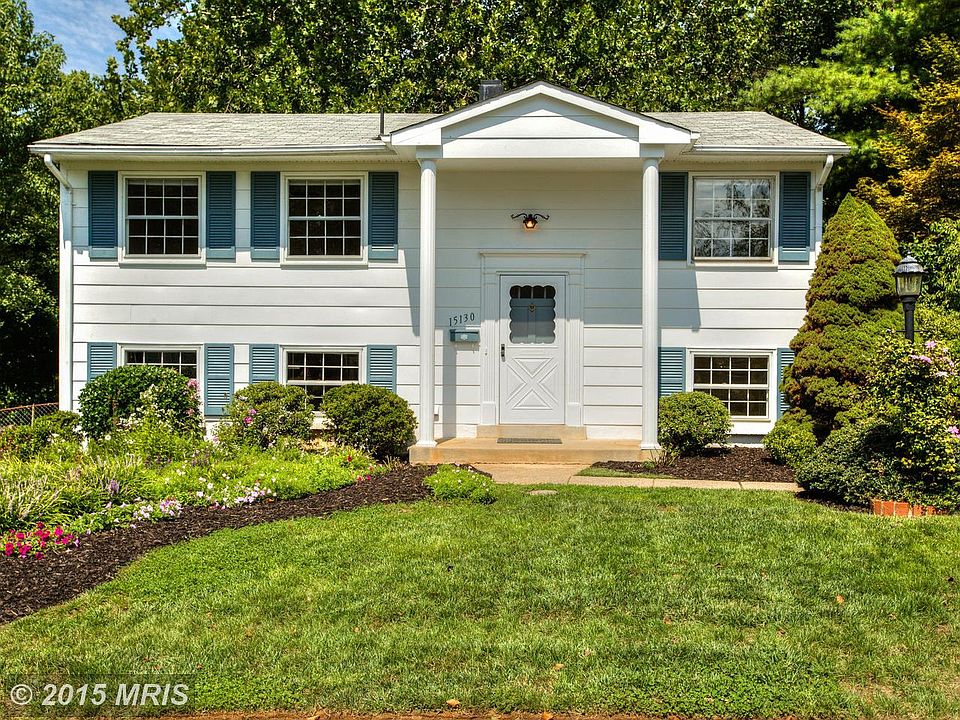 1st image of 15130 Concord Dr
