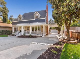 1010 Pacific St, Redlands, CA 92373