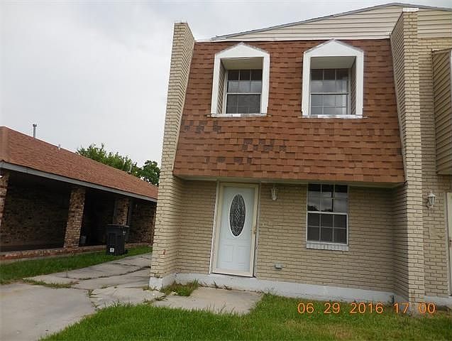 1st image of 7213 Boston Dr