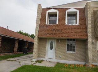 7213 Boston Dr, New Orleans, LA 70127