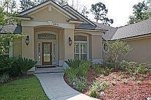 2nd image of 8211 Forest Ct
