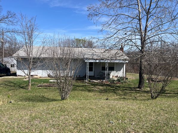 22918 Buck Creek Rd, Greentop, MO 63546