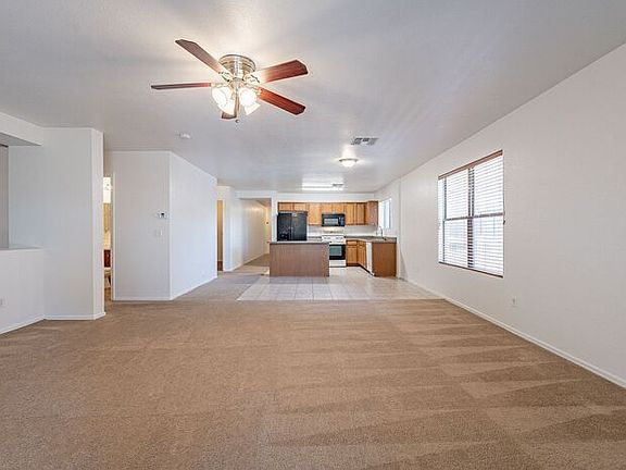 2nd image of 12957 N Desert Olive Dr