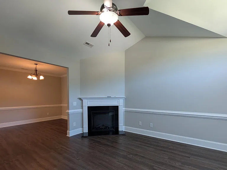 3709 Nantucket Rd #A — Photo 5