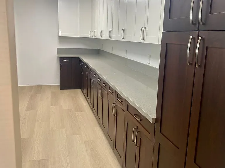 1434 Ala Iolani St — Photo 19
