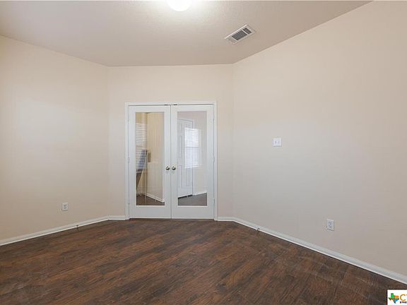 4th image of 6112 Nessy Dr