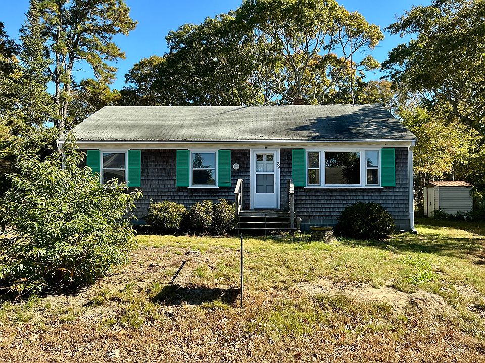 1st image of 39 Bayview Road