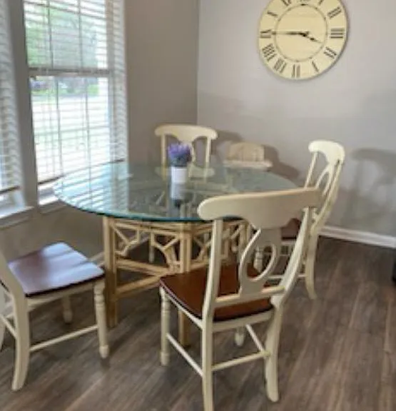 1639 Green Hill Dr — Photo 4