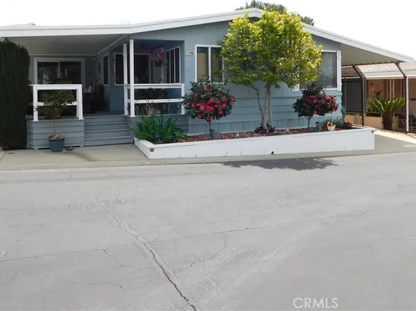 10622 Bryant St Space 146, Yucaipa, CA 92399